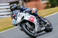 PJ-Motorsport-Photography-2020;anglesey;brands-hatch;cadwell-park;croft;donington-park;enduro-digital-images;event-digital-images;eventdigitalimages;mallory;no-limits;oulton-park;peter-wileman-photography;racing-digital-images;silverstone;snetterton;trackday-digital-images;trackday-photos;vmcc-banbury-run;welsh-2-day-enduro